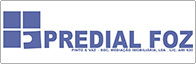 Predial Foz