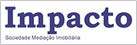 Impacto BI