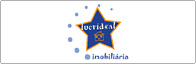 Lucrideal