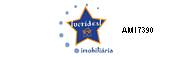 Lucrideal Lucrideal