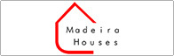Madeira Houses