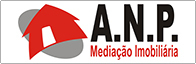 ANP