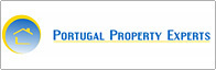 Portugal Property Experts