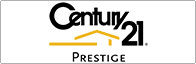 Century21 Prestige