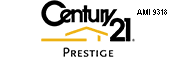 Century21 Prestige Century21 Prestige
