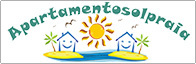 Contacts Apartamentos SolPraia Location de Vacances