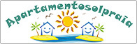 Contacts Apartamentos SolPraia Holiday Rentals