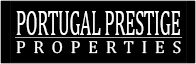 Yhteystiedot Portugal Prestige Properties 
