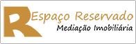 Espaço Reservado