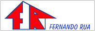 Fernando Rua