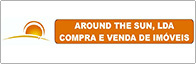 Around The Sun SO