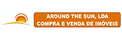 Around The Sun DI Around The Sun DI