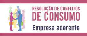 Centro de Arbitragem - Resolução de Conflitos de Consumo