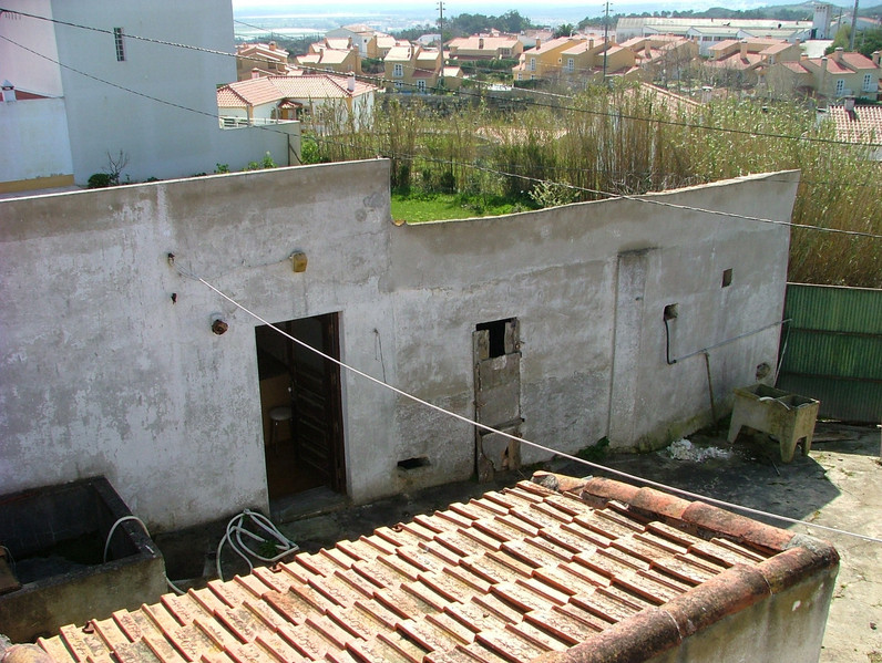1000010772_casa_do_toino_056.jpg