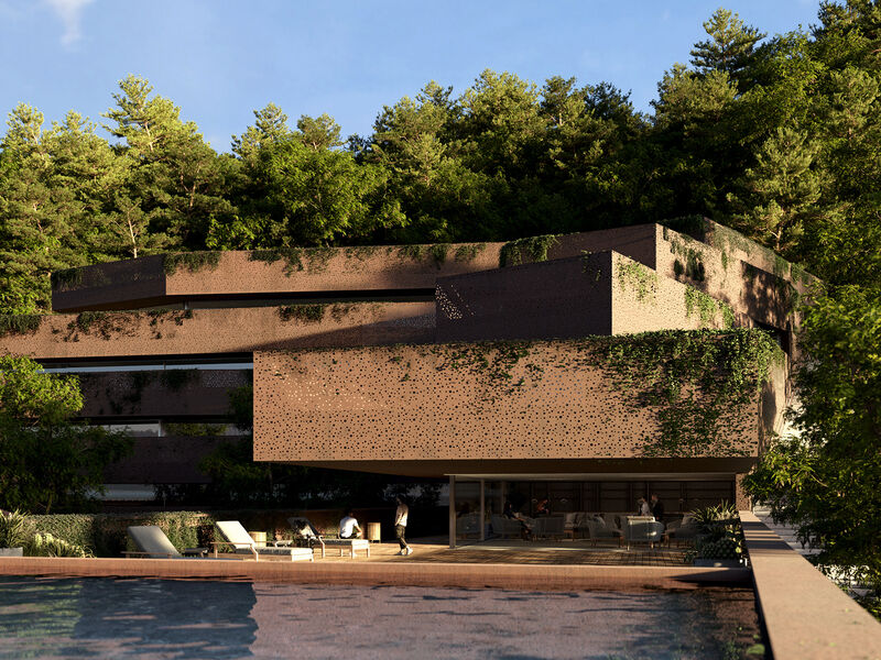 House in Vila Nova de Gaia - Image 5