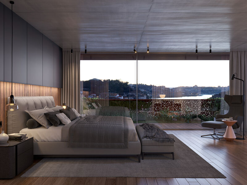 House in Vila Nova de Gaia - Image 2