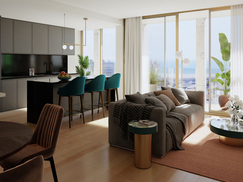 House in Matosinhos - Image 3