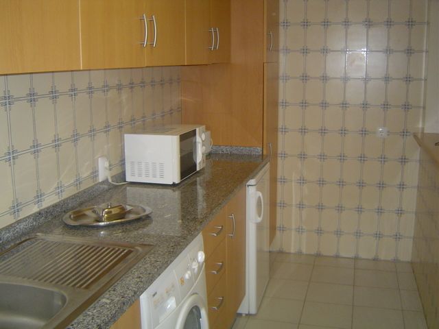 cozinha/kitchen
