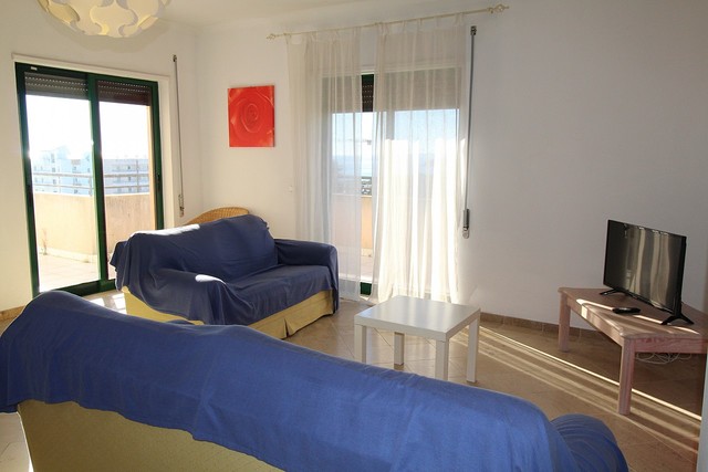 154582906070e2ea0dba6f73bf65ea2bbbcb5cee2a