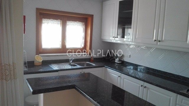 IMG_20160523_181447_BURST001_COVER