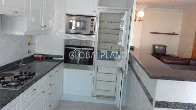 IMG_20160523_181456_BURST001_COVER