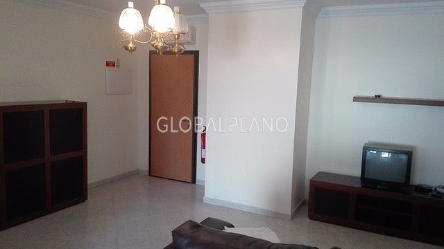 IMG_20160523_181508_BURST001_COVER