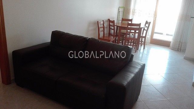 IMG_20160523_181534_BURST002