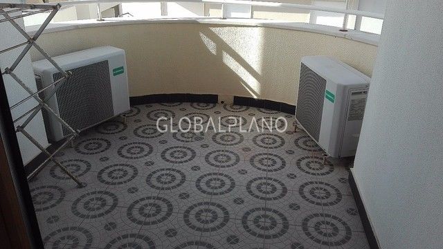 IMG_20160523_181543_BURST001_COVER