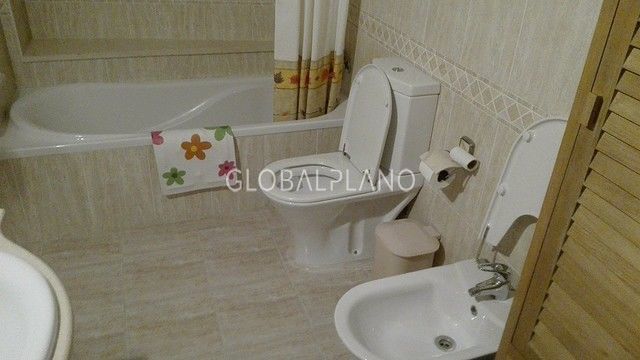 IMG_20160523_181730_BURST002