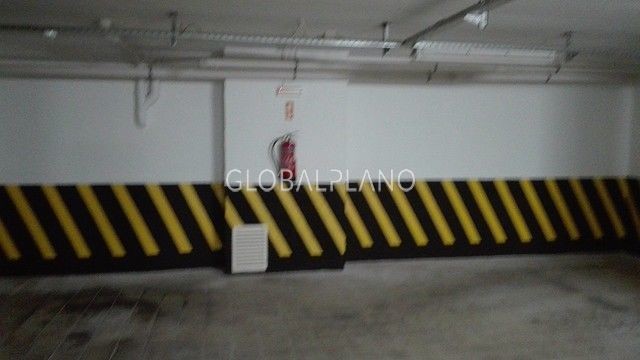 IMG_20160523_182546_BURST002