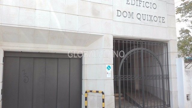 IMG_20160523_182744_BURST002