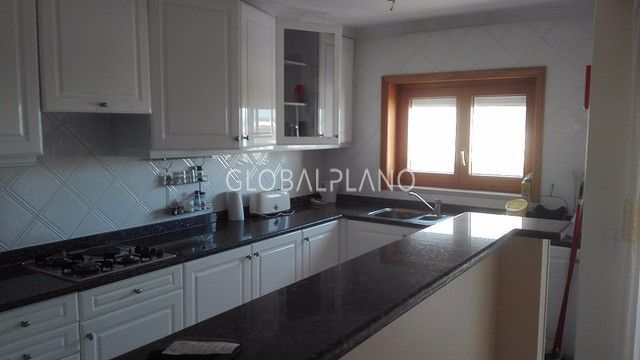 IMG_20160523_182040_BURST002