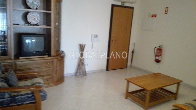 IMG_20160523_182129_BURST003