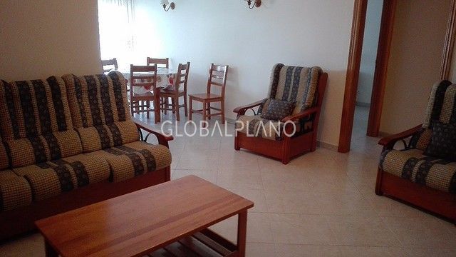 IMG_20160523_182149_BURST002