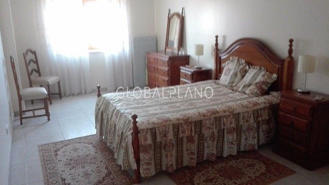 IMG_20160523_182157_BURST003