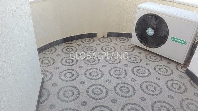 IMG_20160523_182246_BURST002