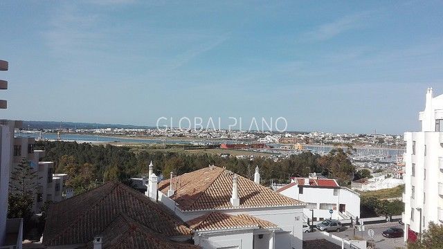 IMG_20160523_182255_BURST003