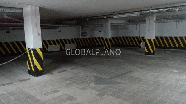 IMG_20160523_182527_BURST002