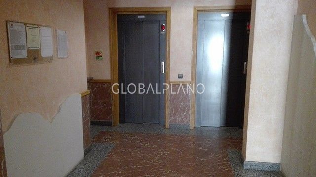 IMG_20160523_182705_BURST002