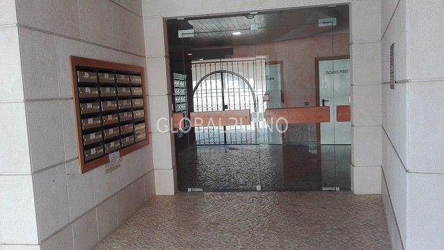 IMG_20160523_182727_BURST001_COVER