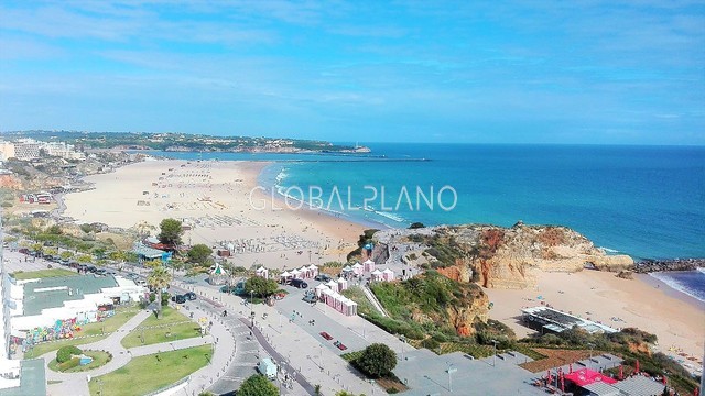 IMG_20180608_172918 (3)