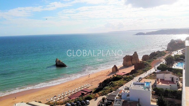 IMG_20180608_181806 (2)