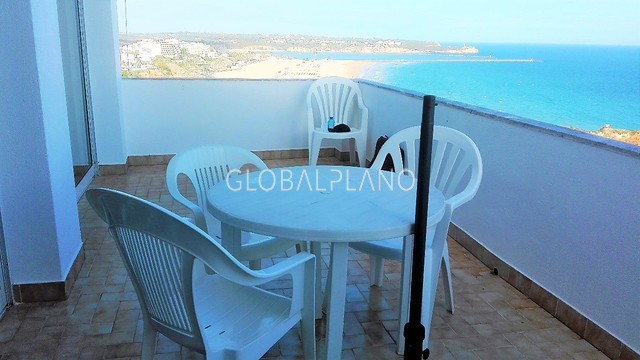 IMG_20180608_181820 (2)