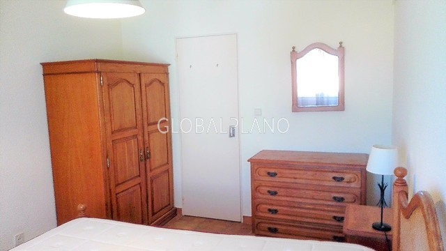 IMG_20180702_150749 (2)