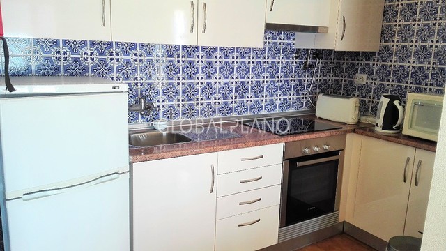 IMG_20180702_150905 (2)