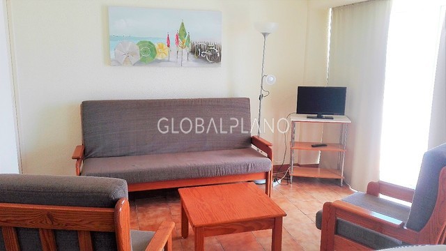 IMG_20180702_150932 (2)