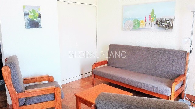 IMG_20180702_150940 (2)