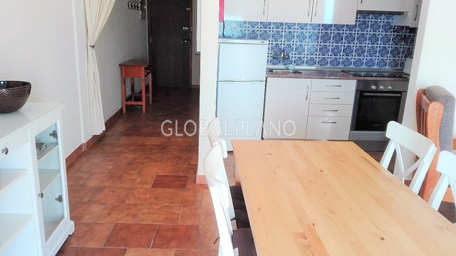 IMG_20180702_150951 (2)