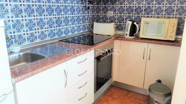 IMG_20180702_151004 (2)