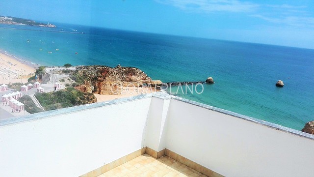 IMG_20180702_151019 (2)